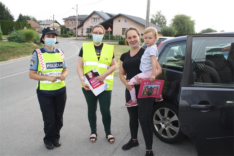 Slika /PU_KK/Vijesti/2021/07/preventivna akcija.jpg